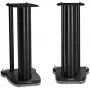 Стойка Mission ZX Stand (Black)